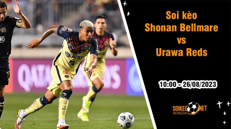 Soi kèo Club Tijuana vs Mazatlan, 10h ngày 26/8 VĐQG Mexico - Ảnh 3