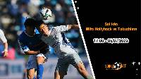 Soi tỷ lệ kèo châu Á Mito Hollyhock vs Tokushima Vortis, 17h00 ngày 05/07