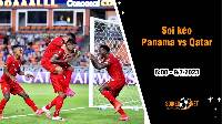 Soi kèo Panama vs Qatar, 6h ngày 9/7 Tứ kết Gold Cup