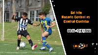 Soi kèo Rosario Central vs Central Cordoba, 04h45 ngày 12/7, VĐQG Argentina