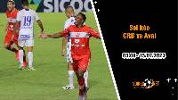 Soi kèo CRB vs Avai, 5h ngày 15/7, hạng 2 Brazil
