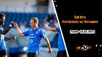 Soi kèo Halmstads vs Varnamo, 20h ngày 15/7, VĐQG Thụy Điển