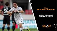 Soi kèo Seoul E-Land vs Chungnam Asan, 17h00 ngày 31/7, Hạng nhất Hàn Quốc
