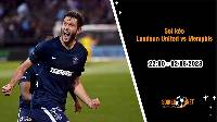 Soi kèo Loudoun United vs Memphis 901, 22h00 ngày 2/8, Hạng nhất Mỹ