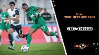 Soi kèo Maccabi Haifa vs Sheriff Tiraspol, 0h00 ngày 3/8, Vòng loại Champions League