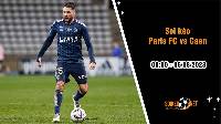 Soi kèo Paris FC vs Caen, 0h00 ngày 6/8, Hạng hai Pháp