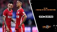 Soi kèo Shandong Taishan vs Meizhou Hakka, 18h35 ngày 4/8, VĐQG Trung Quốc