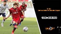 Soi kèo Kashima Antlers vs Consadole Sapporo, 16h00 ngày 6/8, VĐQG Nhật Bản