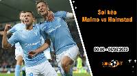 Soi kèo Malmo vs Halmstad, 0h ngày 8/8 World Cup nữ 2023