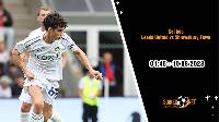 Soi kèo Leeds United vs Shrewsbury Town, 1h45 ngày 10/8, Cúp Liên đoàn