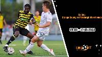 Soi kèo Orange County vs Pittsburgh Riverhounds, 9h00 ngày 17/8, Hạng nhất Mỹ