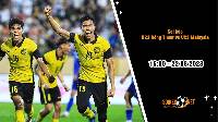 Soi kèo U23 Đông Timor vs U23 Malaysia, 20h00 ngày 22/8, U23 Đông Nam Á
