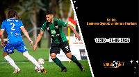 Soi kèo Canberra Olympic vs Monaro Panthers, 12h00 ngày 26/8, Hạng hai Australia