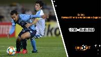 Soi kèo Kawasaki Frontale vs Consadole Sapporo, 17h00 ngày 26/8, J.League