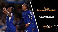 Soi kèo Chelsea vs AFC Wimbledon, 1h45 ngày 31/8, Cúp Liên đoàn