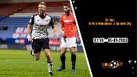 Soi kèo Bolton Wanderers vs Salford City, 1h45 ngày 6/9, EFL Trophy