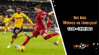 Soi kèo Wolves vs Liverpool, 18h30 ngày 16/9 Ngoại hạng Anh