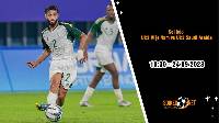 Soi kèo U23 Việt Nam vs U23 Saudi Arabia, 18h30 ngày 24/9: Cơ hội mong manh