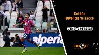 Soi kèo Juventus vs Lecce, 1h45 ngày 27/9: Ba điểm nhọc nhằn