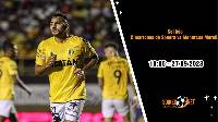 Soi kèo Cimarrones de Sonora vs Monarcas Morelia, 10h05 ngày 27/9: Mang điểm về nhà