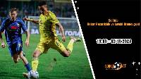 Soi kèo Hebar Pazardzhik vs Levski Krumovgrad 19h00 ngày 2/10: Thử thách khó khăn