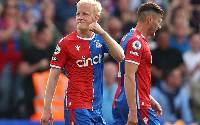 Soi kèo phạt góc Crystal Palace vs Nottingham Forest, 23h30 ngày 7/10