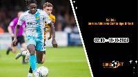 Soi kèo Burton Albion vs Cambridge United  2h00 ngày 10/10: Đội nhà hưởng niềm vui