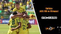 Soi kèo ABC RN vs Mirassol 7h30 ngày 11/10: Mang ba điểm về nhà