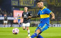 Soi kèo phạt góc Belgrano vs Boca Juniors 6h00 ngày 11/10: Cơ hội cho đội khách