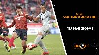 Soi kèo Avispa Fukuoka vs Nagoya Grampus 17h00 ngày 11/10: Đội khách trắng tay