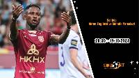 Soi kèo Akron Togliatti vs Shinnik Yaroslavl 20h30 ngày 19/10: Chủ nhà đi tiếp