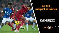 Soi kèo Liverpool vs Everton, 18h30 ngày 21/10: Anfield mở tiệc