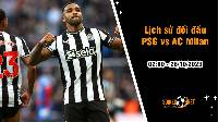 Soi tỷ lệ kèo tài xỉu trận Newcastle vs Dortmund, 2h ngày 26/10: Trông đợi bữa tiệc bàn thắng