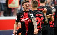 Soi kèo phạt góc Bayer Leverkusen vs Qarabag 2h00 ngày 27/10: Chiến thắng dễ dàng