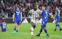 Soi kèo phạt góc Juventus vs Verona 1h45 ngày 29/10: Phong độ trái ngược