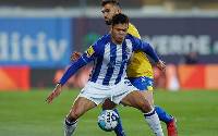 Soi kèo phạt góc Porto vs Estoril 3h15 ngày 4/11: Thắng dễ trên sân nhà 