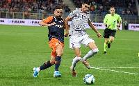 Soi kèo phạt góc Montpellier vs Nice 3h00 ngày 11/11: Nối dài mạch thắng