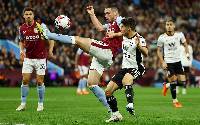 Soi kèo phạt góc Aston Villa vs Fulham 21h00 ngày 12/11: Tiếp đà chiến thắng