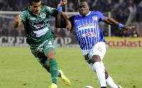 Soi kèo phạt góc Sarmiento Junin vs Godoy Cruz 5h00 ngày 14/11: Phong độ trái ngược 