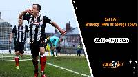 Soi kèo Grimsby Town vs Slough Town 2h45 ngày 15/11: Chủ nhà đi tiếp