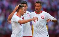 Soi kèo phạt góc Ba Lan vs Séc 2h45 ngày 18/11: Điểm tựa sân nhà
