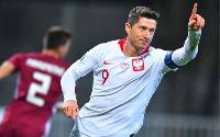 Soi kèo phạt góc Ba Lan vs Latvia 2h45 ngày 22/11: Chiến thắng nhẹ nhàng 