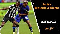 Soi kèo Newcastle vs Chelsea, 22h ngày 25/11: Chích chòe thất thế