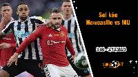 Soi kèo Newcastle vs MU, 3h ngày 3/12: Những kẻ cùng khổ