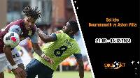 Soi kèo Bournemouth vs Aston Villa 21h00 ngày 3/12: Xây chắc vị trí top 4