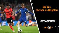 Soi kèo Chelsea vs Brighton, 21h ngày 3/12: Chim mòng biển sải cánh ở Thủ đô