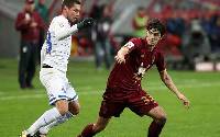 Soi kèo phạt góc Dynamo Moscow vs Rubin Kazan 23h30 ngày 4/12: Áp sát ngôi đầu 