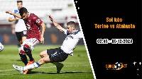 Soi kèo Torino vs Atalanta 2h45 ngày 5/12: Niềm vui cho đội khách