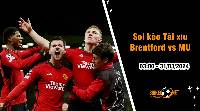 Soi tỷ lệ kèo tài xỉu trận Brentford vs MU, 3h ngày 31/3: Quỷ đỏ nuốt chửng Bầy ong?