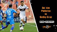 Soi kèo Platense vs Godoy Cruz 5h ngày 2/4: Quyết thắng cho ngôi vương